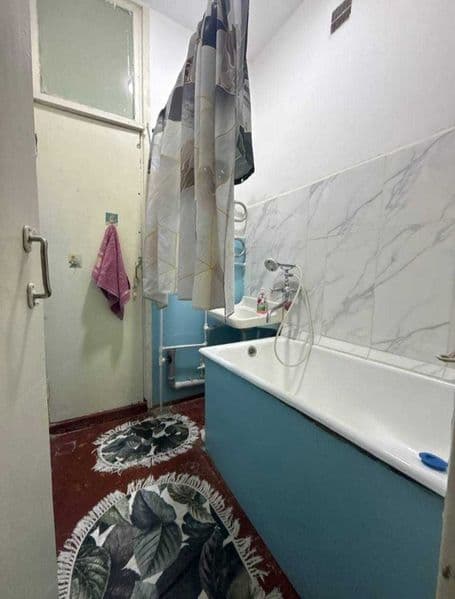 Beruniy va Tinchlik metrosiga yaqin. 2 xonali, shinam va ozo — фото 2