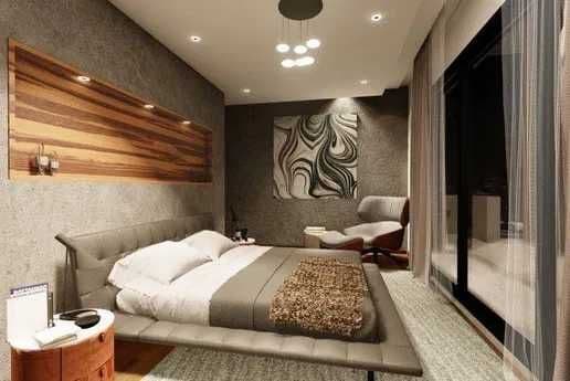 Мирабадский район<br />
Жк NRG-Ойбек Метро<br />
4/11-12<br  — фото 4