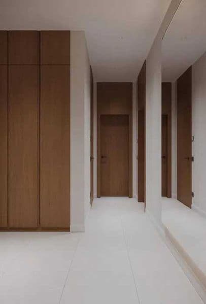 АРЕНДА Местонахождение: Мирабадский район ЖК Инфинити<br />
 — фото 4