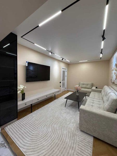 • Район: Мирабад<br />
• Адрес: ЖК "Alfraganus"<br />
• Орие — фото 4