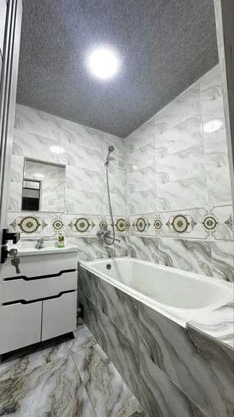 Район ; Шайхантахур<br />
Адрес : Дружба народов<br />
<br / — фото 4