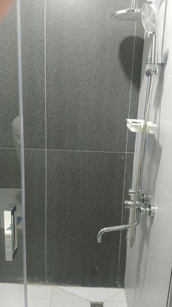 Сдам на длительный срок новую квартиру.<br />
1-комнатная кв — фото 5