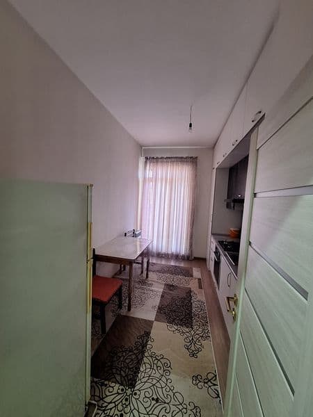 Arenda 2 xonali manzara<br />
Faqat oilalila  . — фото 5