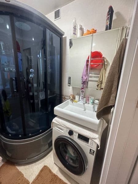 Сдаём только семейным. Оилавиларга берамиз. Чистый воздух. М — фото 5