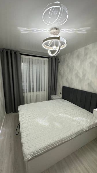 Предлагается стильная и полностью укомплектованная квартира  — фото 3