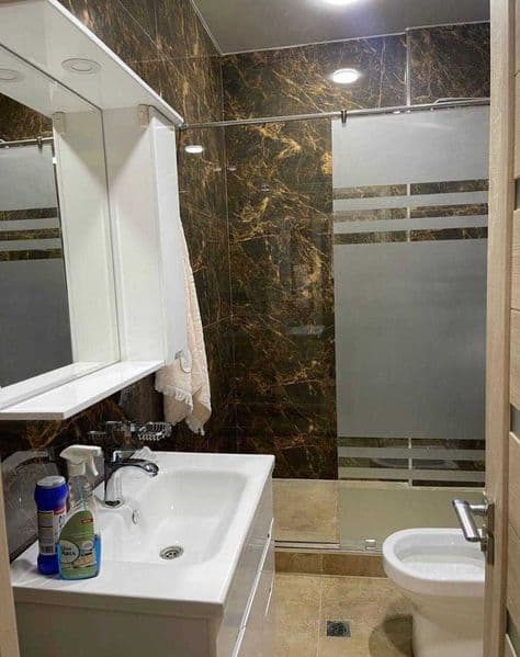 Сдаётся квартира в Новостройке<br />
Ориентир - Мукумий мост — фото 5