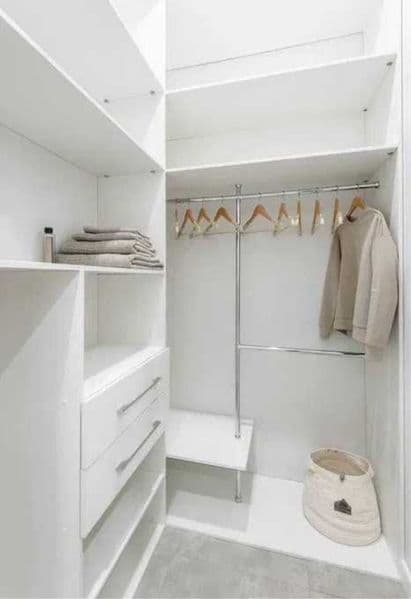 Яккасарайский район<br />
ЖК Истанбул Сити<br />
Комнаты-2<b — фото 3