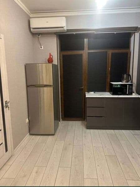 Mirzo Ulugʻbek ЖК SILK ROAD 2 xona hamma waroitga ega winam 