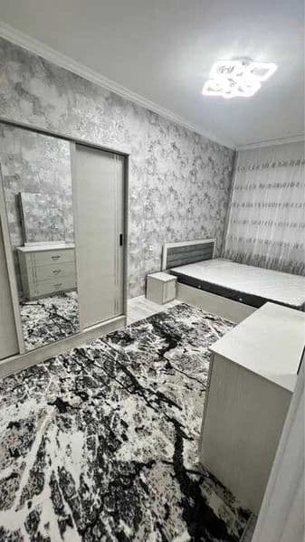 Сдаётся квартира на Ялангаче‼️<br />
Ориентир - Буз 2<br />
 — фото 2