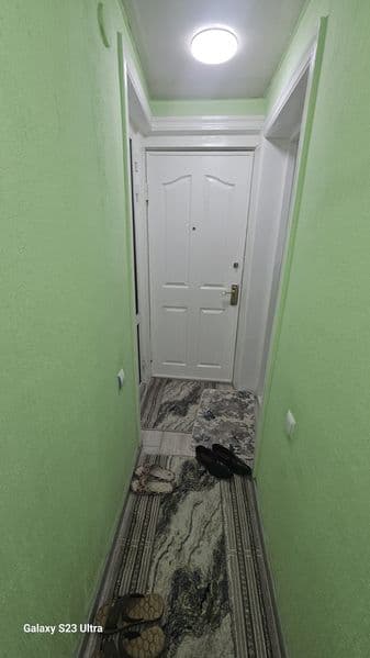 Аренда коракамиш 1.хонали оилага берилади расмдаги уй хамма  — фото 5