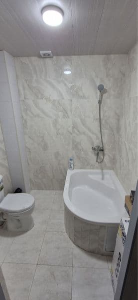 Шайхонтохур на аренду семью и студентов<br />
 #Шайхантахур< — фото 5