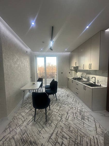 Arendaga 2 xona yengi xali odam yashamagan uy topshiriladi u — фото 5