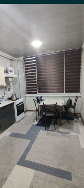 Сергили чоштепа метрони биринчи бекати навастройка 1хона аре — фото 2