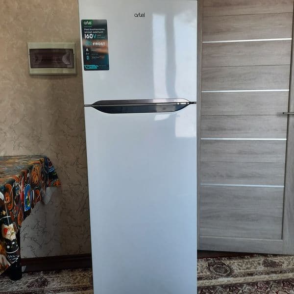 Uyda barcha sharoitlati bor <br />
Harbiy va ich ishlar hizm — фото 5