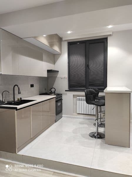 #Аренда <br />
<br />
Юнусабад 4<br />
1переделанная в 2 /4/