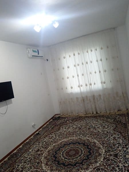 Assalamu alaykum <br />
Sergili Choshtepa Odam qoyamiza Hamm