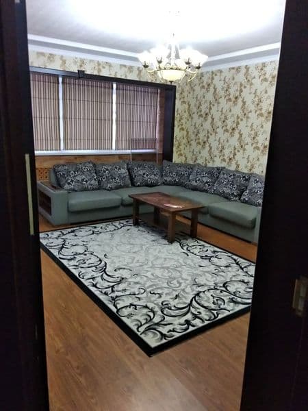 ОЧЕНЬ СРОЧНО СДАЁТСЯ <br />
Ориентир М.Ойбек <br />
Angels f