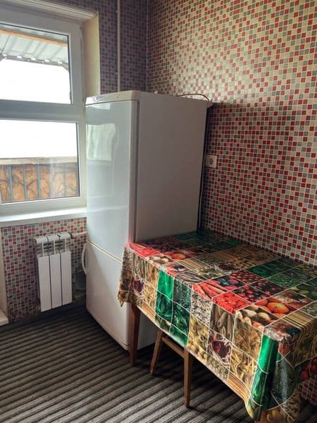 1 комнатная квартира<br />
Имеется холодильник,стиральная<br — фото 2