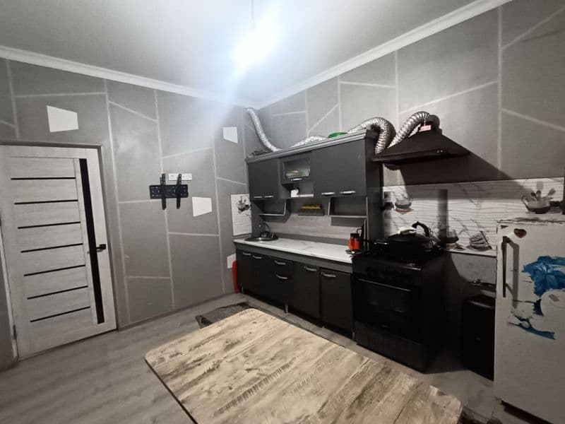 Сдаётся аренда квартира 2 комнатная на воднике. Новостройка 