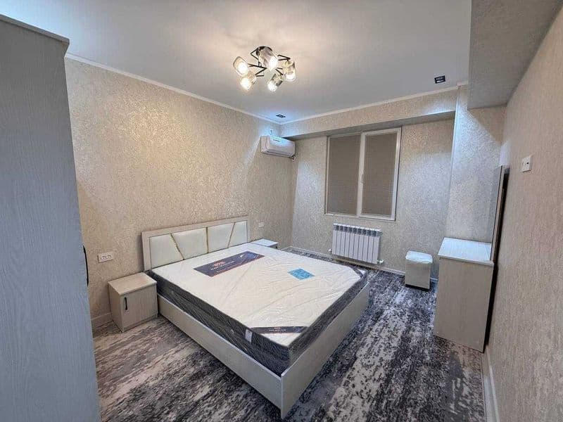 Ijaraga uzoq mudatga oila faqat. Navostroyka dom xali xech k — фото 4