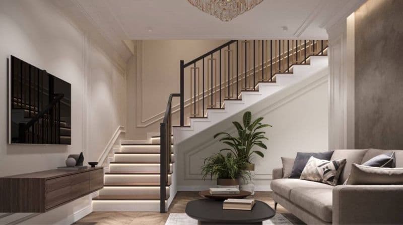 Мирабадский район<br />
Гостиница Россия<br />
ЖК Мирабад Ав