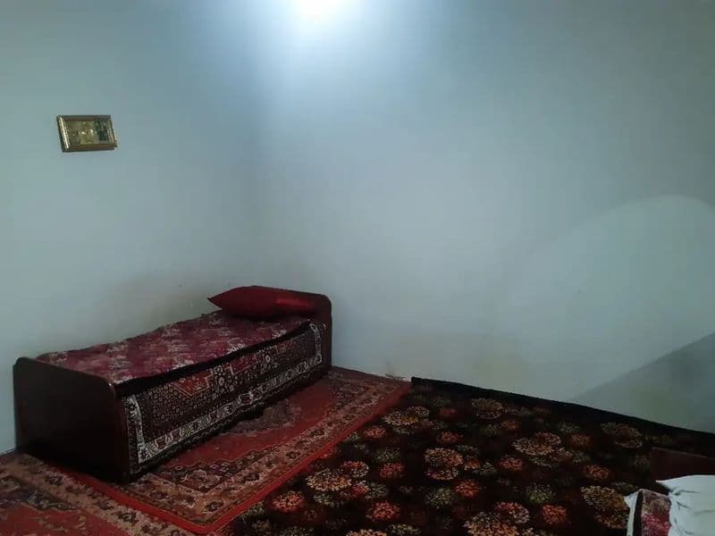 Сдается в аренду комната с хозяйкой ориентир институт культу