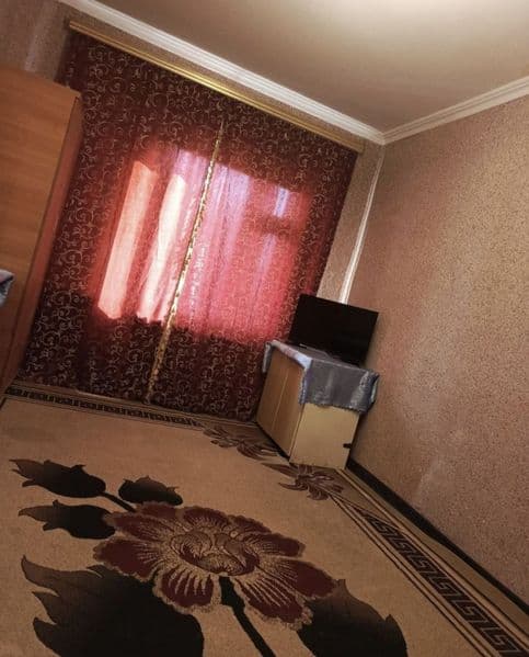 Qoraqamish 2/4 1/4/4 250.  lakatsya zo'r joyda joylashgan 25