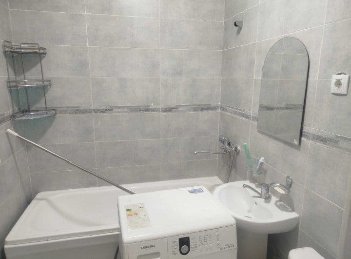 Яшнабадский район <br />
Кадышево базар йакин олмос метро <b — фото 2