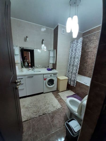 Аренда <br />
Юнусабадский район<br />
Ориентир- Ц-5 Лакоста — фото 3