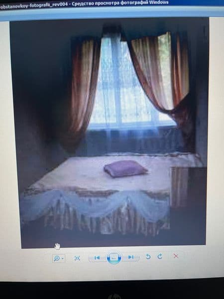 Без посредника от хозяина своя 2 комн квартира в кирпичном д — фото 2