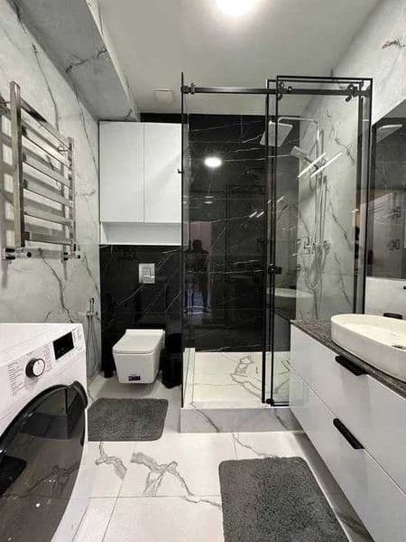 Район ; Юнусабадский<br />
Адрес : Юнусабад метро, ТЦ Мега П — фото 5