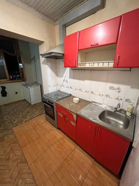 Аренда квартира <br />
Район - Алмазарский<br />
Ориентир -  — фото 3