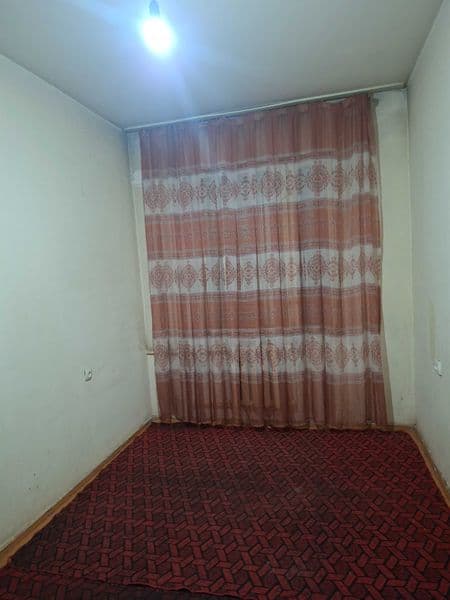 Alfraganus universiteti yoni 2 xona 3 xona qilingan — фото 2