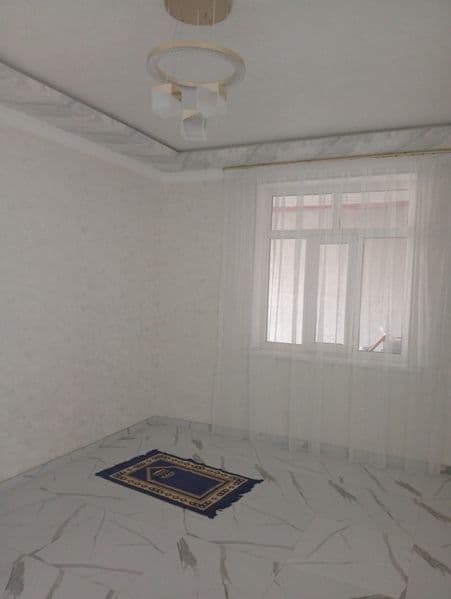 Qizlar va ayollarni kvartiraga qoʻyamiz hamma sharoitlar bor