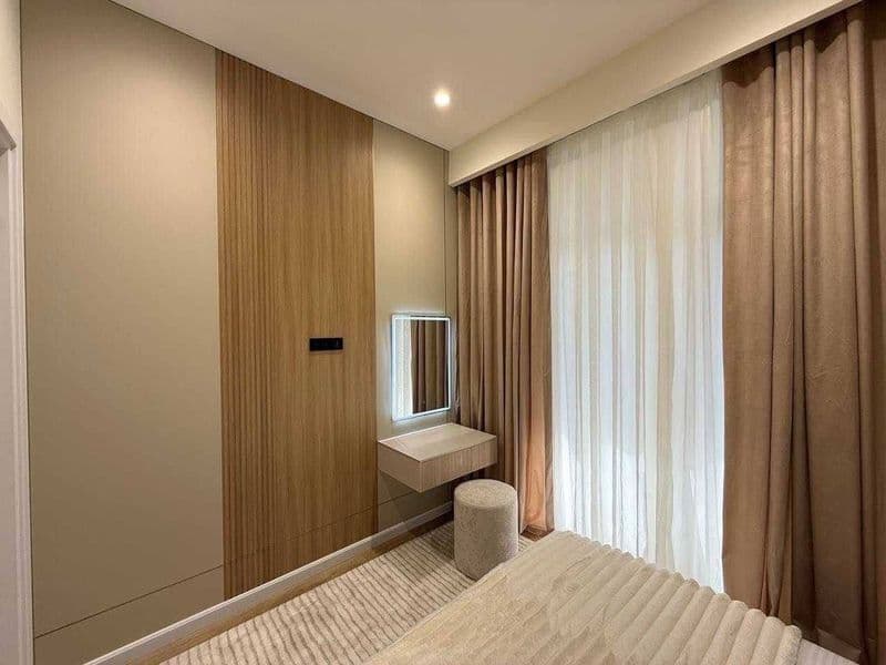 Сдается 1-комнатная квартира 32 м² в новостройке ЖК Imperial — фото 4