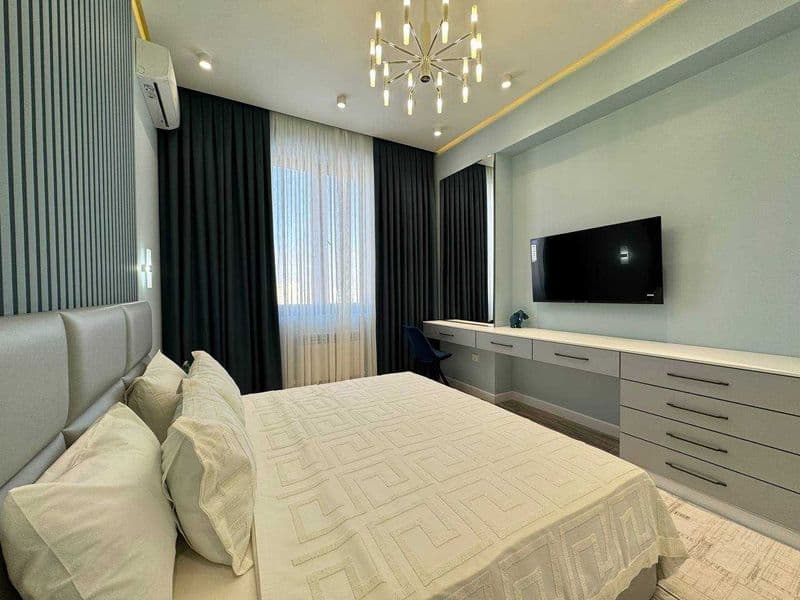 Юнусабадский район <br />
Жк Казахстан<br />
3/7/10<br />
10 — фото 5