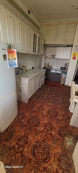 Tartibli, ozoda<br />
O‘qishiga vaqtida borib keladigan Stud — фото 3