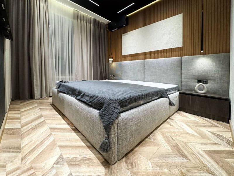 Яккасарайский район<br />
Торговый центр Next<br />
Seoul Mo