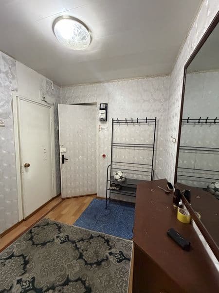 аренда чиланзар 6 квартал 3/4/5 <br />
для семьи чистая  меб