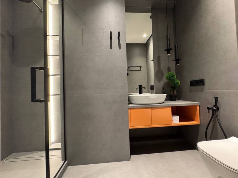 3/2/16<br />
НОВОСТРОЙКА <br />
ЖК Кислород<br />
Murad Buil — фото 5