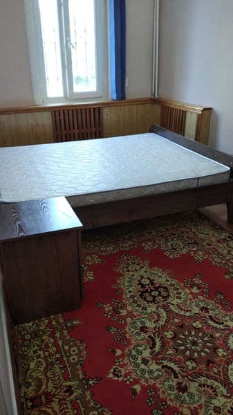 Сдается комната в 3 комн. квартире с хозяйкой, чистая, уютна — фото 2