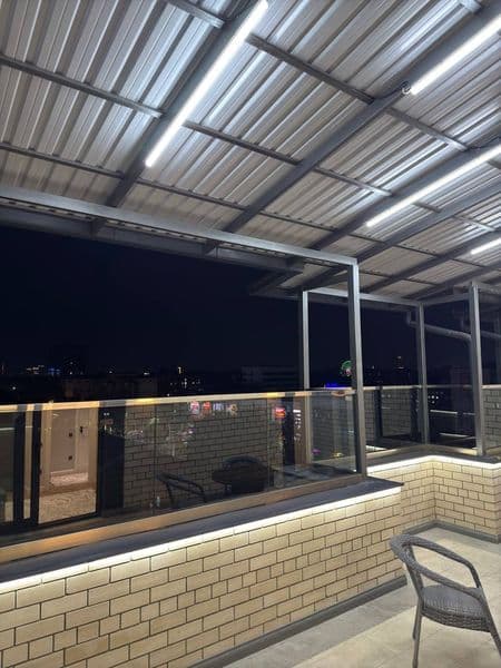 Chilonzor metro yaqini <br />
Akuratni insonlaga — фото 4