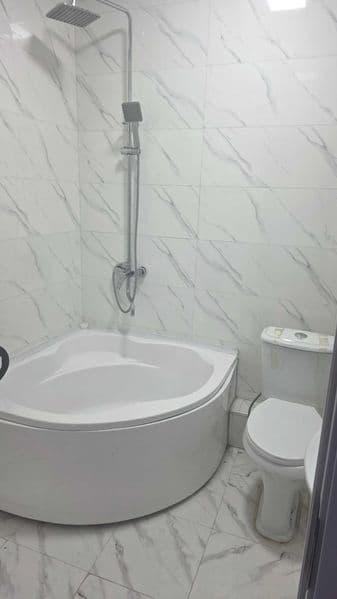 Урикзор бозори якинида, Саккокий кучаси юзида жойлашган, 2-х — фото 4