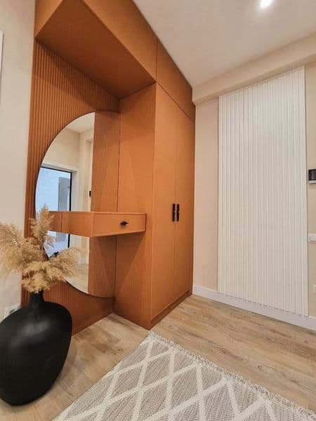 Сдается квартира<br />
<br />
Район: Мирзо-Улугбекский <br / — фото 2