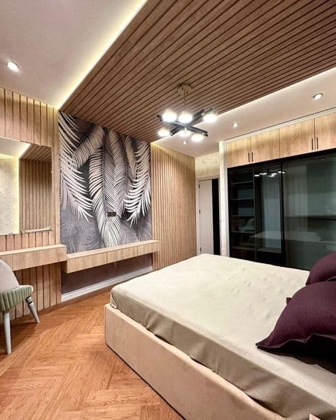 Шайхантахурский район <br />
Ташкент Сити <br />
Жк Gardens  — фото 2