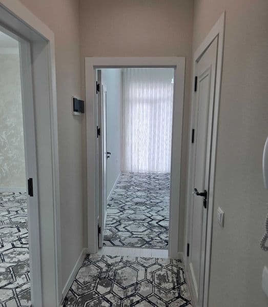 400$ <br />
Maklerlar bezovta qilmasin <br />
Манзил Бектеми — фото 4