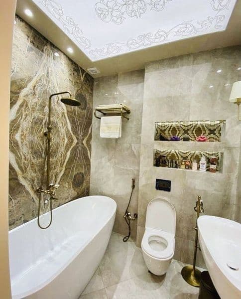 ц-4 4/8/8 а удачливая новастройка сдается в аренду, — фото 5