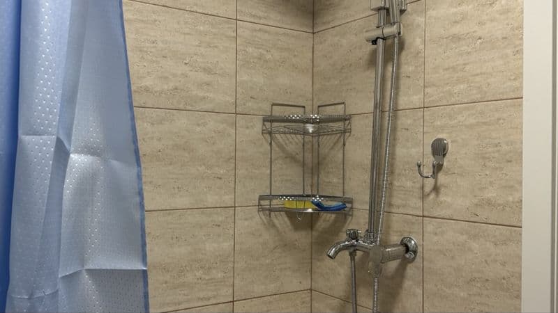 здается квартира рядом паркентского базара голден хаус — фото 3