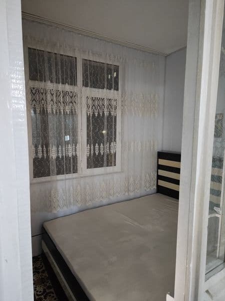 Сдам в аренду свою квартиру, квартира полностью обстановлен  — фото 3