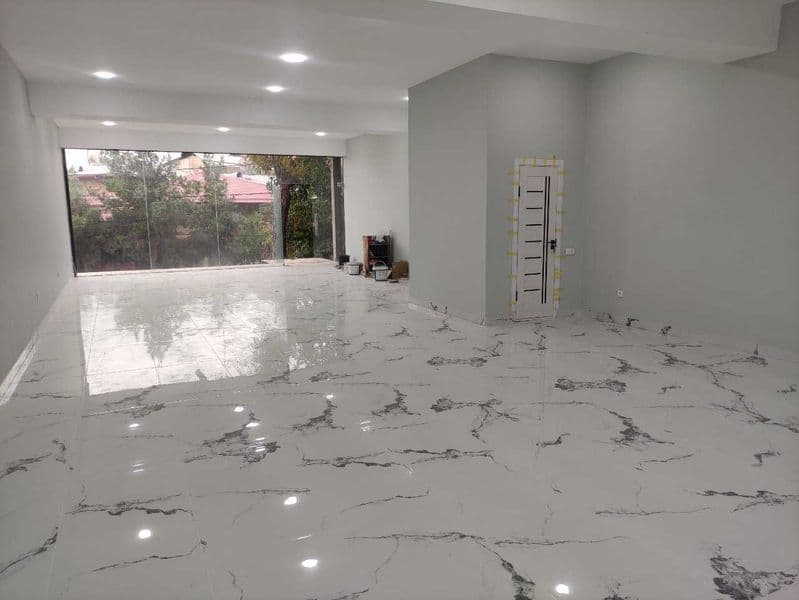 Сдается Квартира в Новостройке <br />
Ориентир - Паркентский — фото 5